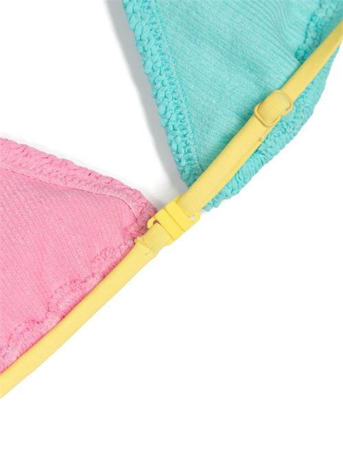 Costume bambina Holly MC2 SAINT BARTH Kids | HOLLY W01395F